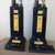 sebo x4 Vacuum